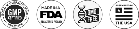 Audifort certifications