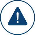 Audifort warning